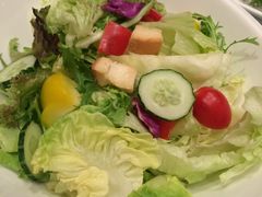 -申宴酒楼(王子百货店)