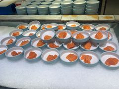-川骄海鲜自助(亚运村店)