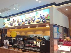 -老娘舅(富都广场店)