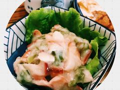 -照相馆的食堂(曲阜师范大学店)