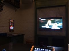 -长沙一页量贩KTV