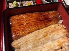 -料亭菊水楼
