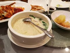 -御花园·粤菜·海鲜火锅(中山公园店)
