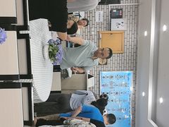 -迎宾楼(解放西街店)