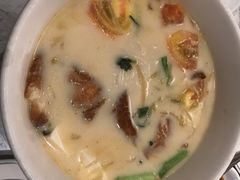 -Madam Kwan's(Mid Valley Megamall)