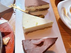 -斗牛士牛排(南京东路店)