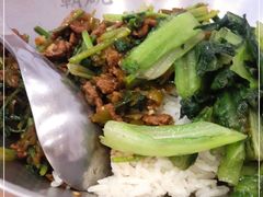 -霸碗盖码饭(长沙星沙吾悦店)