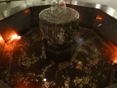 -瓯菜排档·温州海鲜(玕南店)