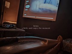 -椿杨樘·明康泡浴养生馆(重庆店)