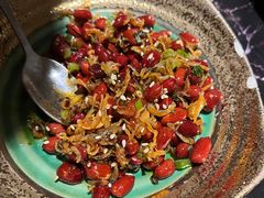 -龍二烧肉酒场(九亭店)