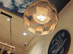 -黔渔翁豆花渎鱼(喷水池店)