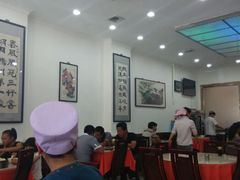 android_upload_pic-胡家包子·清真(大众巷店)