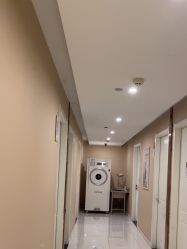 -新地崔劲松医疗美容