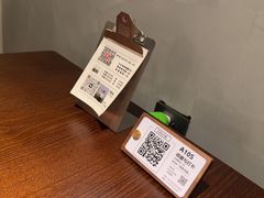 -本处·素食·融合料理(南油店)