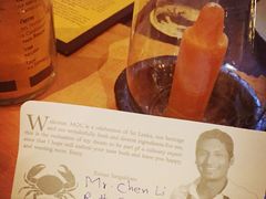 iphone_upload_pic-Ministry of Crab(科伦坡店)