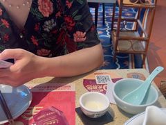 -点都德(长泰广场店)