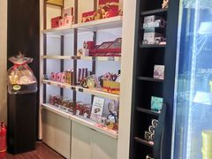 -GODIVA(万象城店)