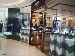 -APM Monaco(银泰in99店)