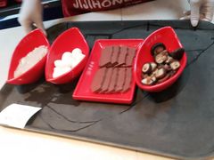 -季季红火锅(丰城洪客隆店)