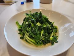 -鱼痴渔醉·食鲜集(月亮湾店)