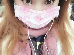 -粤麓轩餐厅(中信泰富广场店)