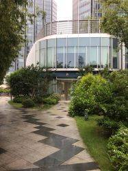 -优加东京秀烫染SALON