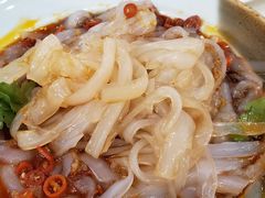 -巴依老爷新疆美食(工体旗舰店)
