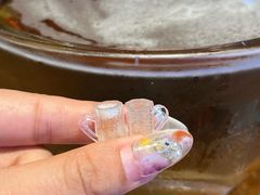 -靓靓蒸虾·头牌蒸虾(南山桂庙店)