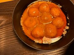 -来龙里 精致 东南亚餐室(万象城店)