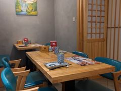 -村上一屋·亚洲菜融合小馆(南楼店)