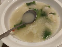 -眉州东坡(通州店)