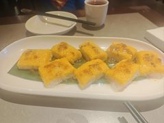 -老绥元烧麦·家常菜(大召店)