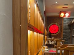 -福来齐·鲁菜海鲜·渔家菜(朝阳街分店)