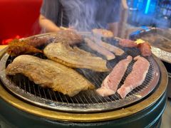 -龙虾奇迹(大华三路店)