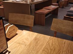 -味千拉面(南昌杉杉奥特莱斯广场店)