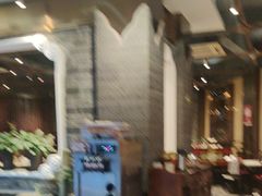-红鼎坊·老成都火锅(新南门店)