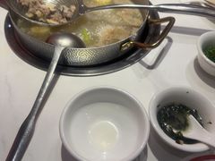 -八合里潮汕鲜牛肉火锅(惠州华贸店)