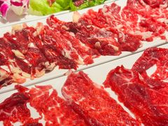 -牛事制造局牛肉火锅(莲岳路店)