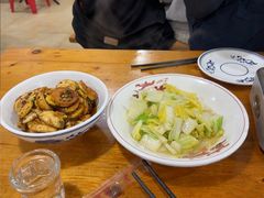 -浏阳小饭铺(洪西小区店)