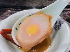 -星龙海鲜(望江东路店)