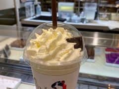 -GODIVA(宁波来福士店)