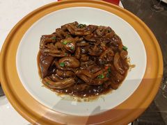 -文涵小院·邻里厨房