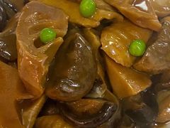 -童福兴·南京菜(老门东店)