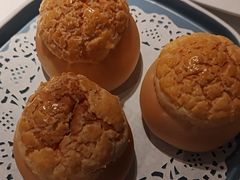 -飶香居(省博物馆店)