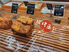 -Mnemosyne尼莫西妮(香港城店)