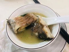 -新金盛·海鲜酒楼(盐田店)