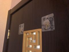 -莱仪堂艾灸经络养生馆(宜川路店)