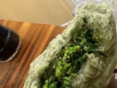 -中山大厦熟食外卖(珠江路店)