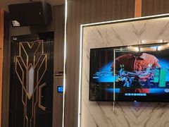 -星耀KTV(江汉路新佳丽时尚广场店)