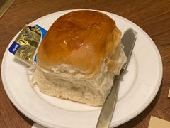 -太平馆餐厅(油麻地店)